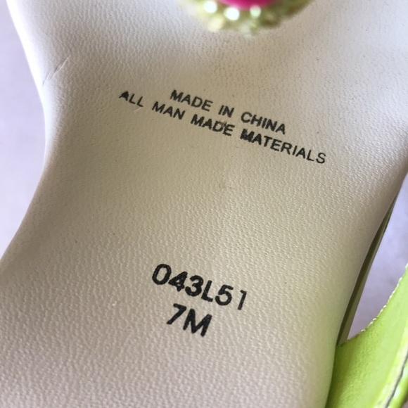 ☠️☠️SOLD☠️☠️ - Picture 9 of 9